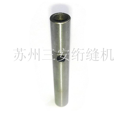 single needle computer quilting machine parts/Upper cover of needle bar